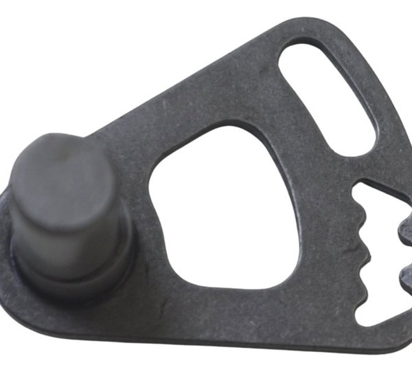 Contralador Eixo Seletor Marcha Bmw F 850 Gs Adv 19-24 Orig