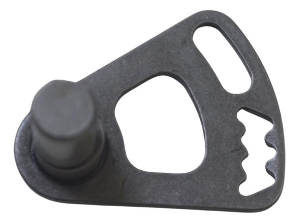 Contralador Eixo Seletor Marcha Bmw F 850 Gs Adv 19-24 Orig