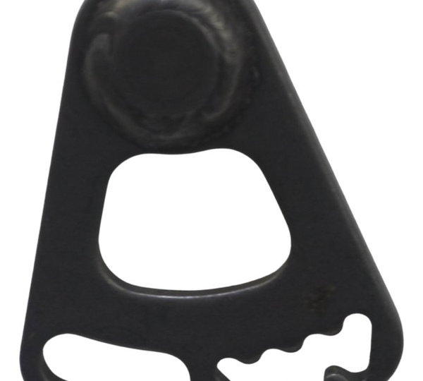 Contralador Eixo Seletor Marcha Bmw F 850 Gs Adv 19-24 Orig