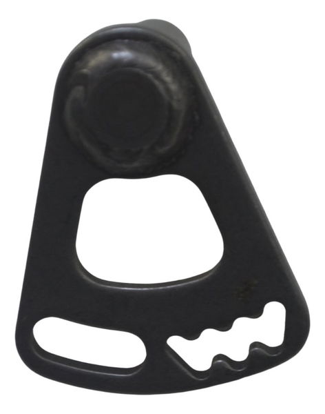 Contralador Eixo Seletor Marcha Bmw F 850 Gs Adv 19-24 Orig