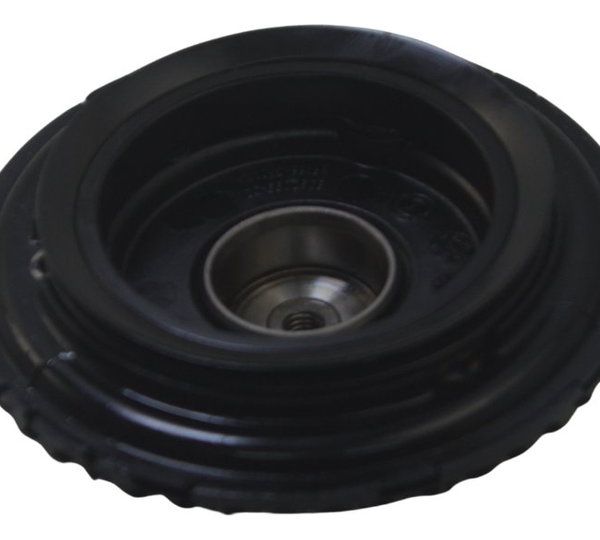 Engrenagem Redução Partida Bmw F 850 Gs Adv 19-24 Original