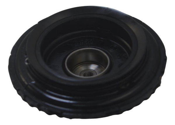 Engrenagem Redução Partida Bmw F 850 Gs Adv 19-24 Original