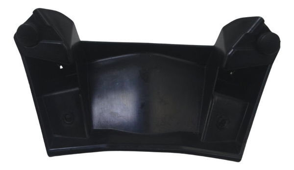 Acabamento Inferior Bico Frontal Bmw F 850 Gs Adv 19-24 Orig