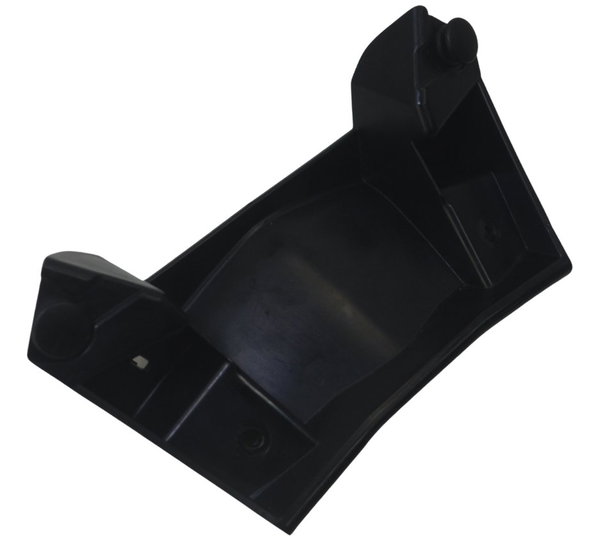 Acabamento Inferior Bico Frontal Bmw F 850 Gs Adv 19-24 Orig