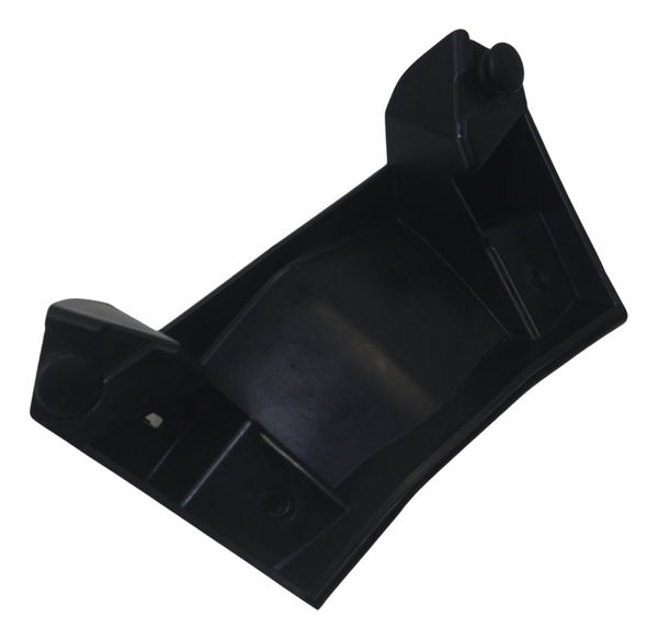 Acabamento Inferior Bico Frontal Bmw F 850 Gs Adv 19-24 Orig