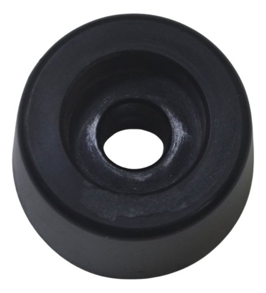 Peso Guidão Bmw F 850 Gs Adv 19-24 Original