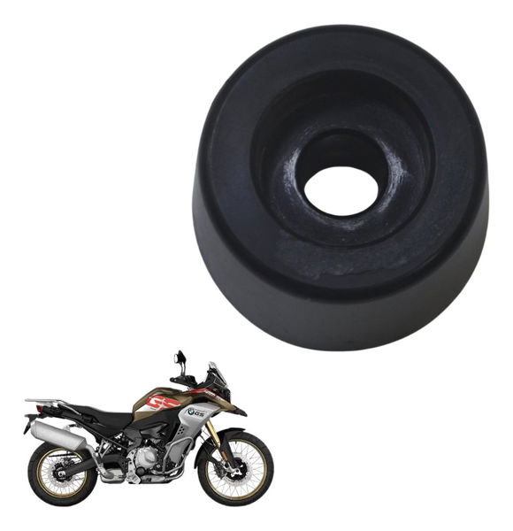 Peso Guidão Bmw F 850 Gs Adv 19-24 Original