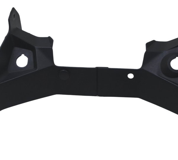 Acabamento Carenagem Bmw F 850 Gs Adv 19-24 Original