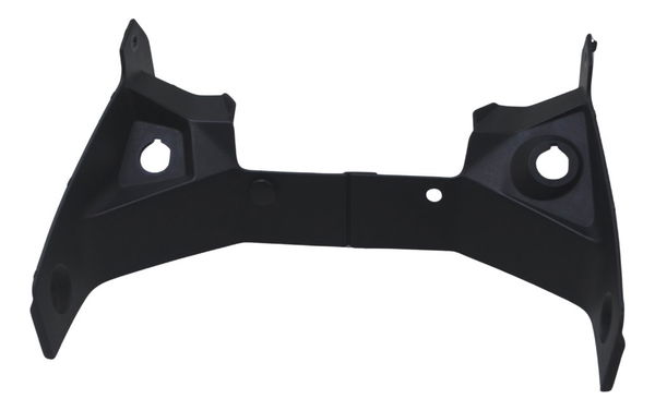 Acabamento Carenagem Bmw F 850 Gs Adv 19-24 Original