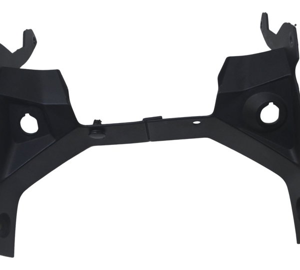 Acabamento Carenagem Bmw F 850 Gs Adv 19-24 Original