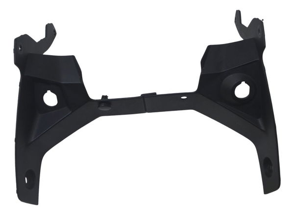 Acabamento Carenagem Bmw F 850 Gs Adv 19-24 Original