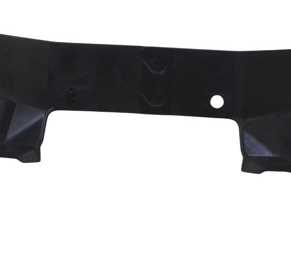 Acabamento Carenagem Bmw F 850 Gs Adv 19-24 Original