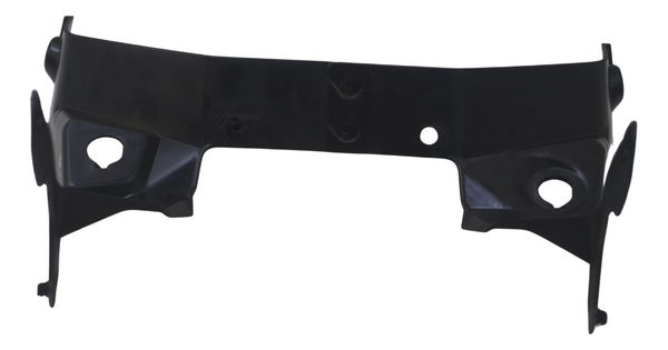 Acabamento Carenagem Bmw F 850 Gs Adv 19-24 Original