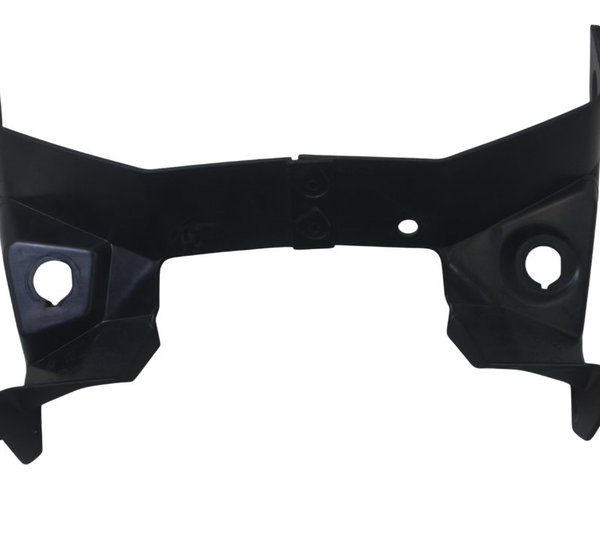 Acabamento Carenagem Bmw F 850 Gs Adv 19-24 Original