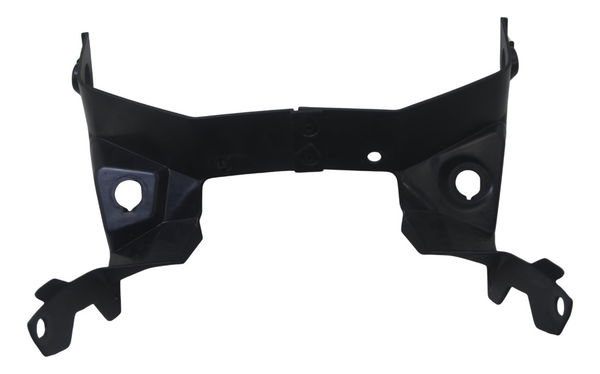 Acabamento Carenagem Bmw F 850 Gs Adv 19-24 Original