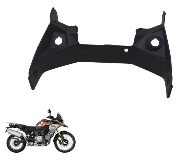 Acabamento Carenagem Bmw F 850 Gs Adv 19-24 Original