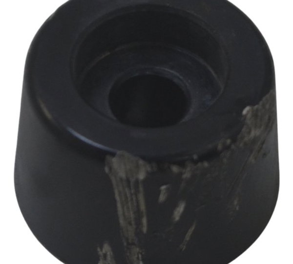 Peso Guidão C/ Detalhes Bmw F 850 Gs Adv 19-24 Original