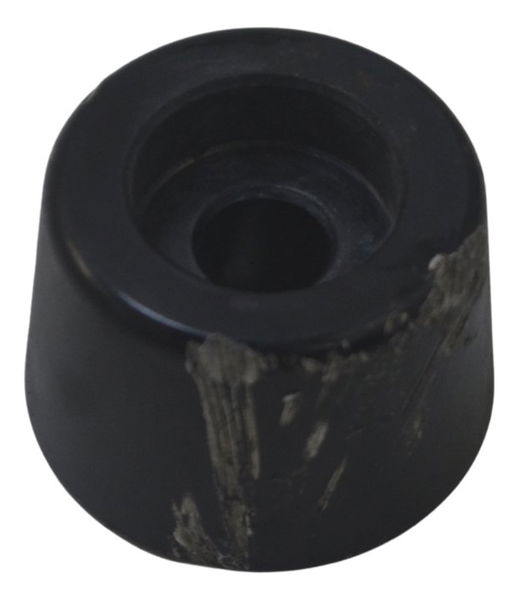 Peso Guidão C/ Detalhes Bmw F 850 Gs Adv 19-24 Original