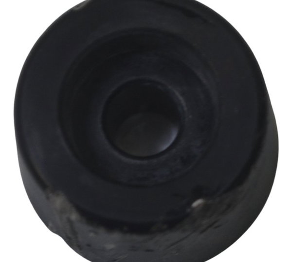 Peso Guidão C/ Detalhes Bmw F 850 Gs Adv 19-24 Original