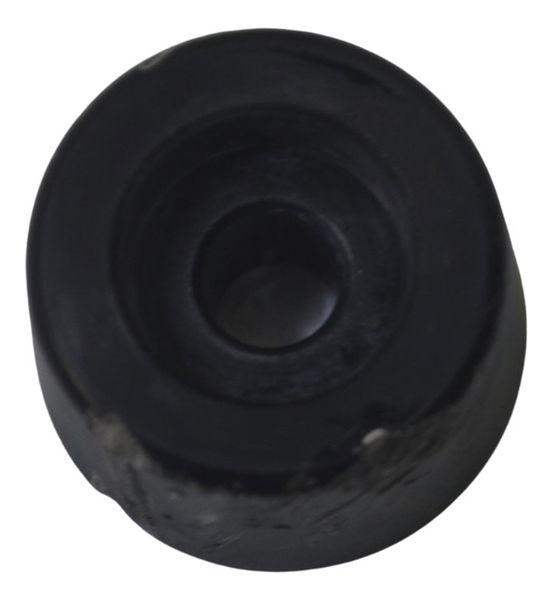 Peso Guidão C/ Detalhes Bmw F 850 Gs Adv 19-24 Original