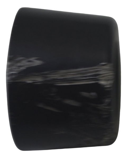 Peso Guidão C/ Detalhes Bmw F 850 Gs Adv 19-24 Original