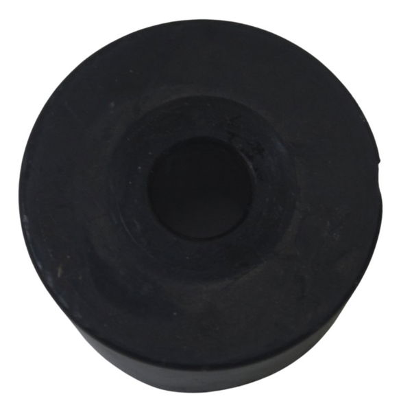 Peso Guidão C/ Detalhes Bmw F 850 Gs Adv 19-24 Original