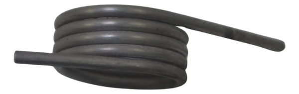 Mola Pedaleira Dianteira Bmw F 850 Gs Adv 19-24 Original