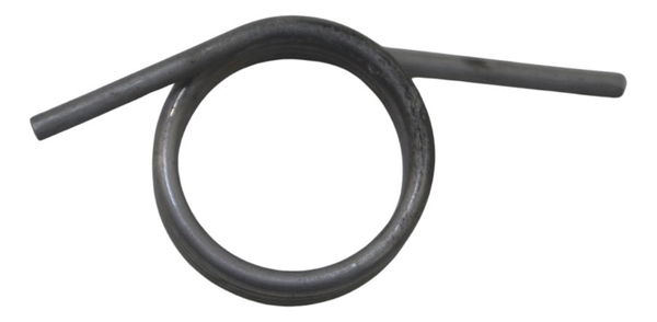 Mola Pedaleira Dianteira Bmw F 850 Gs Adv 19-24 Original