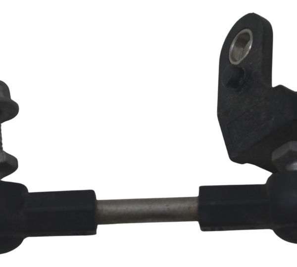 Braço Sensor Nível Amortecedor Bmw F 850 Gs Adv 19-24 Orig