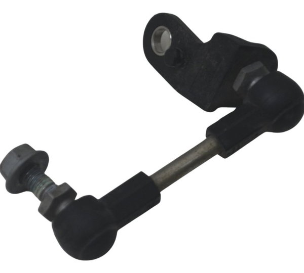 Braço Sensor Nível Amortecedor Bmw F 850 Gs Adv 19-24 Orig