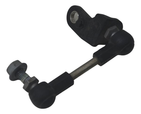 Braço Sensor Nível Amortecedor Bmw F 850 Gs Adv 19-24 Orig