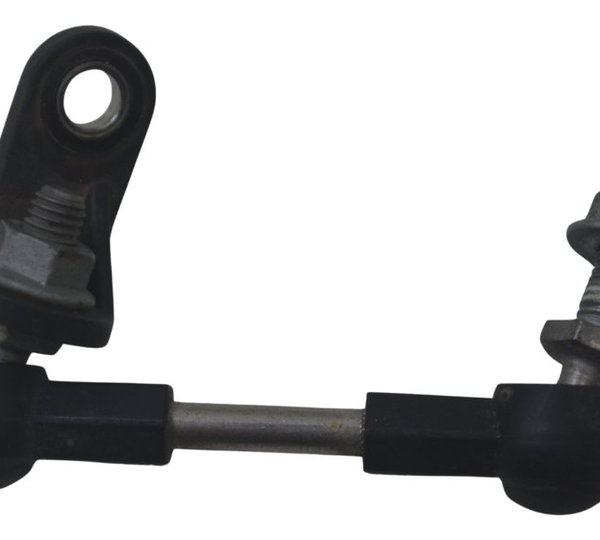 Braço Sensor Nível Amortecedor Bmw F 850 Gs Adv 19-24 Orig