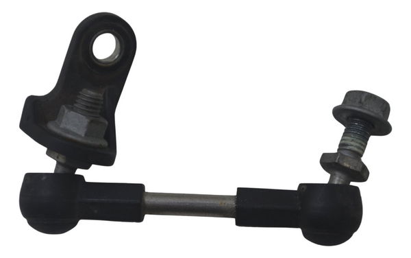 Braço Sensor Nível Amortecedor Bmw F 850 Gs Adv 19-24 Orig