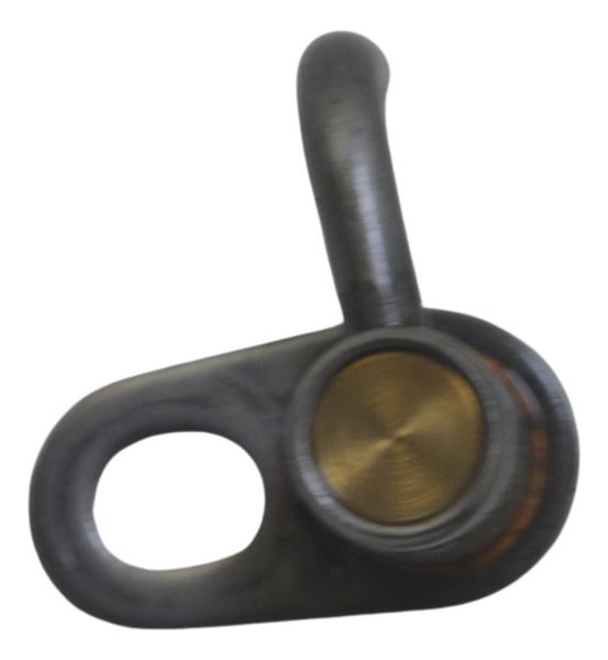 Jet Oil Bmw F 850 Gs Adv 19-24 Original