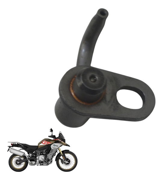 Jet Oil Bmw F 850 Gs Adv 19-24 Original