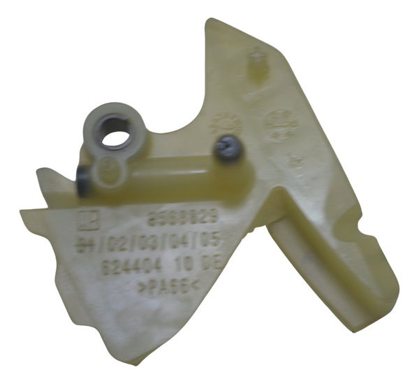 Guia Tensor Corrente Comando Bmw F 850 Gs Adv 19-24 Original