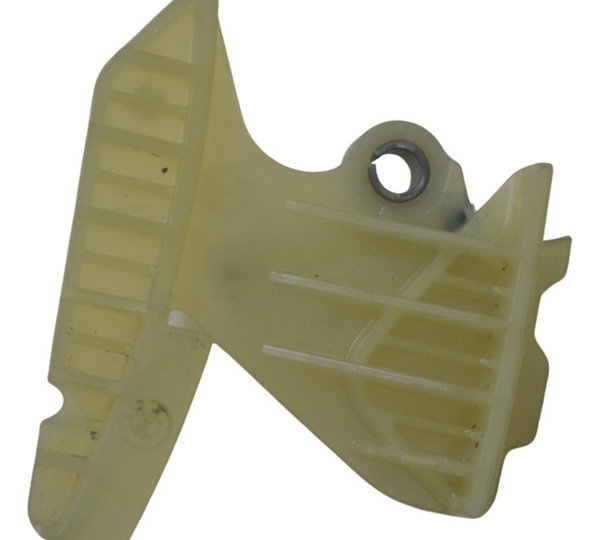 Guia Tensor Corrente Comando Bmw F 850 Gs Adv 19-24 Original