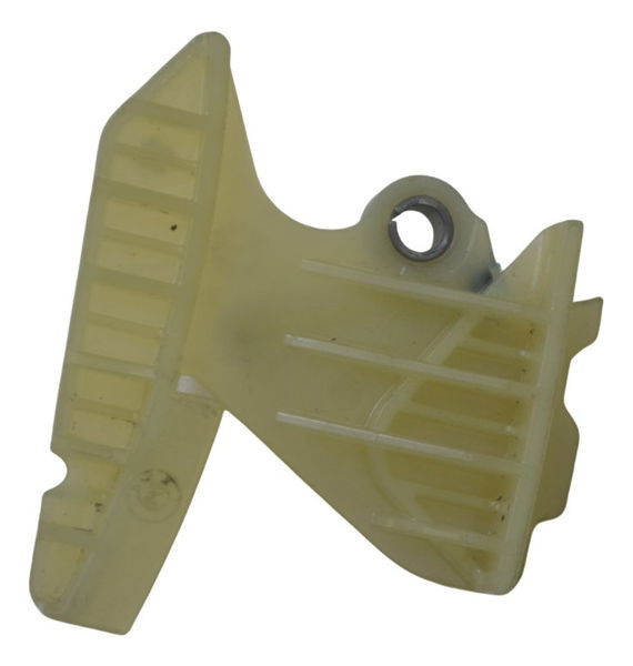 Guia Tensor Corrente Comando Bmw F 850 Gs Adv 19-24 Original