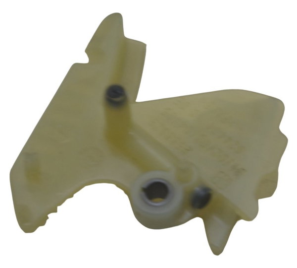 Guia Tensor Corrente Comando Bmw F 850 Gs Adv 19-24 Original