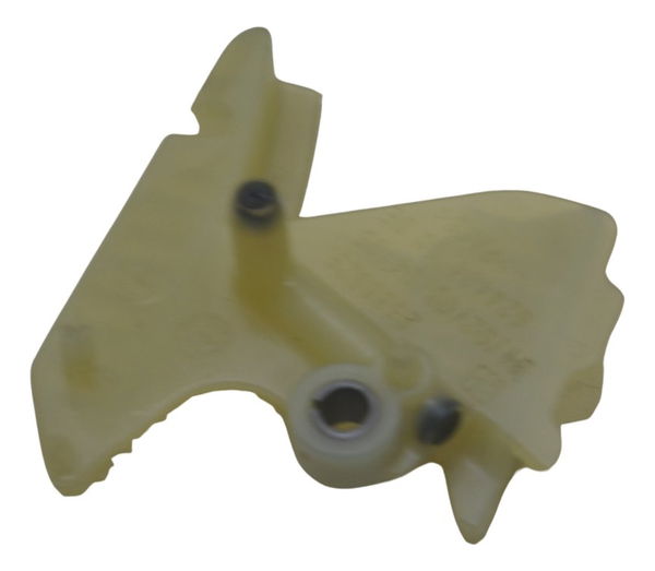 Guia Tensor Corrente Comando Bmw F 850 Gs Adv 19-24 Original