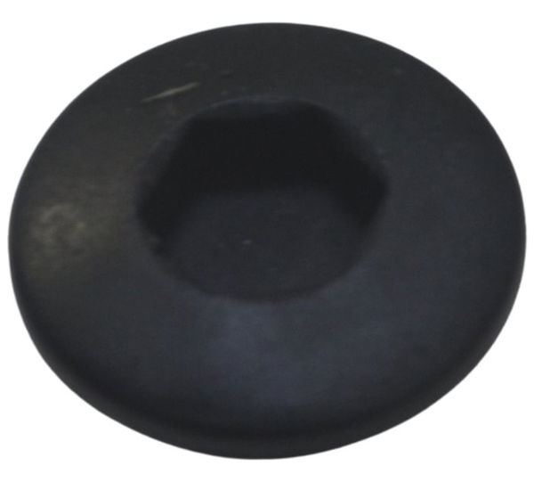 Tampa Direita Bloco Motor Bmw F 850 Gs Adv 19-24 Original