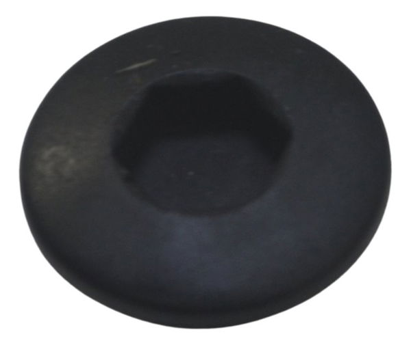 Tampa Direita Bloco Motor Bmw F 850 Gs Adv 19-24 Original