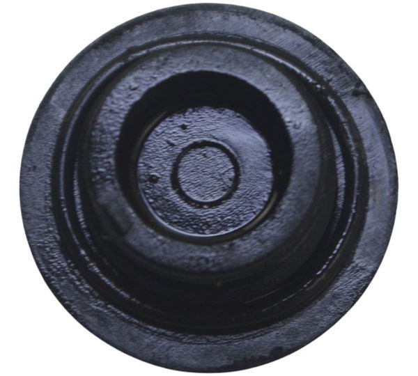 Tampa Direita Bloco Motor Bmw F 850 Gs Adv 19-24 Original