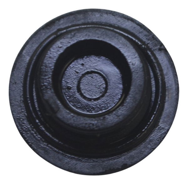 Tampa Direita Bloco Motor Bmw F 850 Gs Adv 19-24 Original