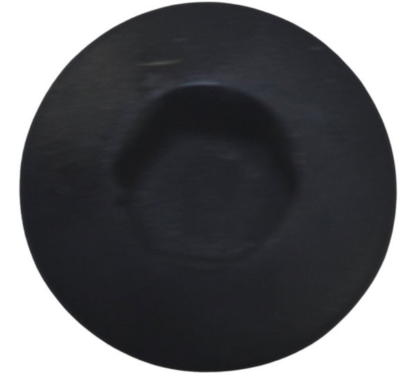 Tampa Direita Bloco Motor Bmw F 850 Gs Adv 19-24 Original