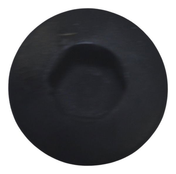 Tampa Direita Bloco Motor Bmw F 850 Gs Adv 19-24 Original