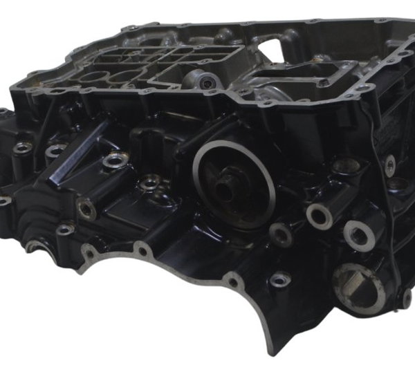 Carcaça Bloco Motor Inferior Bmw F 850 Gs Adv 19-24 Original