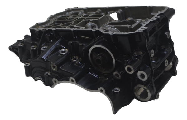 Carcaça Bloco Motor Inferior Bmw F 850 Gs Adv 19-24 Original