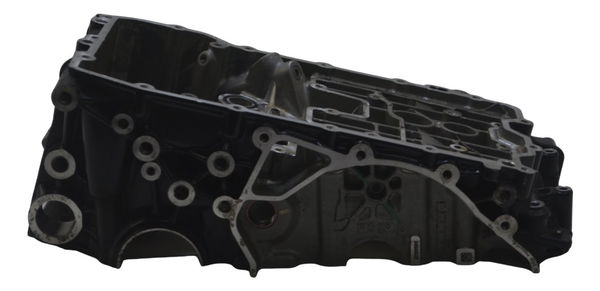 Carcaça Bloco Motor Inferior Bmw F 850 Gs Adv 19-24 Original