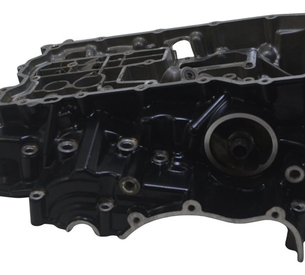 Carcaça Bloco Motor Inferior Bmw F 850 Gs Adv 19-24 Original